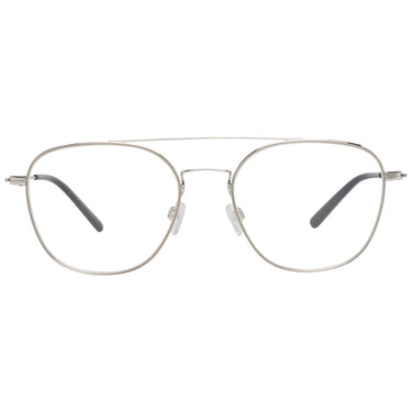 Gray Men Optical Frames